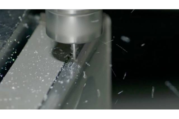 高效精密金屬加工，助力您的項目成功(助力您的項目成功)